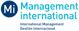 Management International