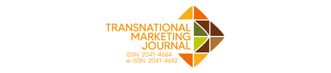 Transnational Marketing Journal